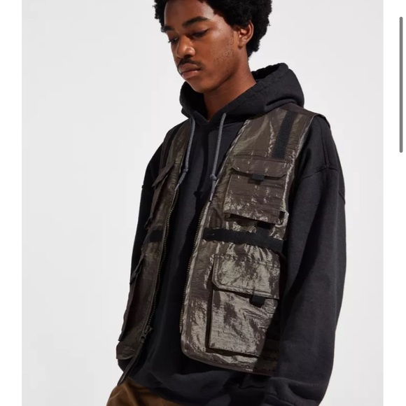 Urban Outfitters | Jackets \u0026 Coats 